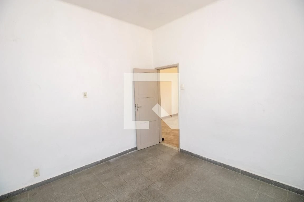 Casa com 2 quartos e jardim privativo — photo 24