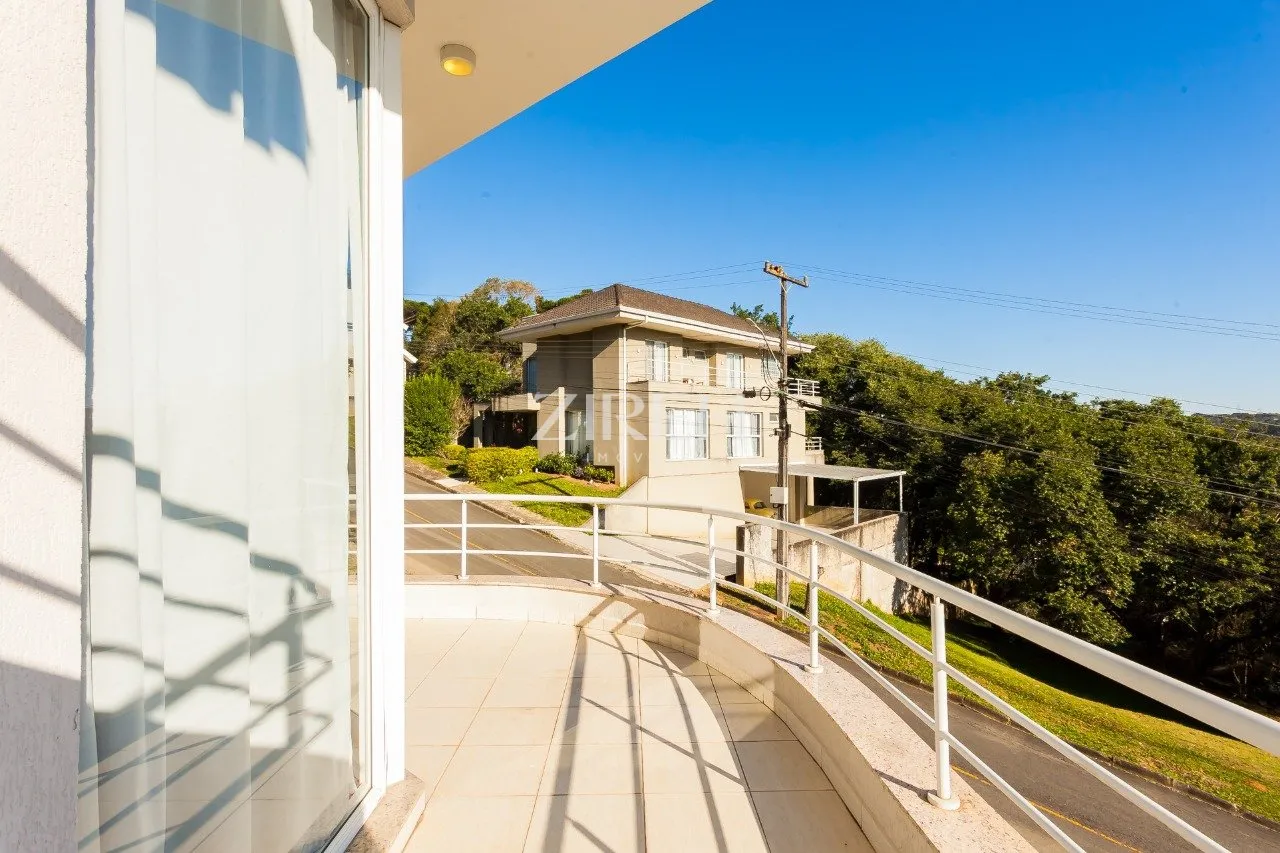 Gated house with 4 en-suite bedrooms and 431 m² — photo 9