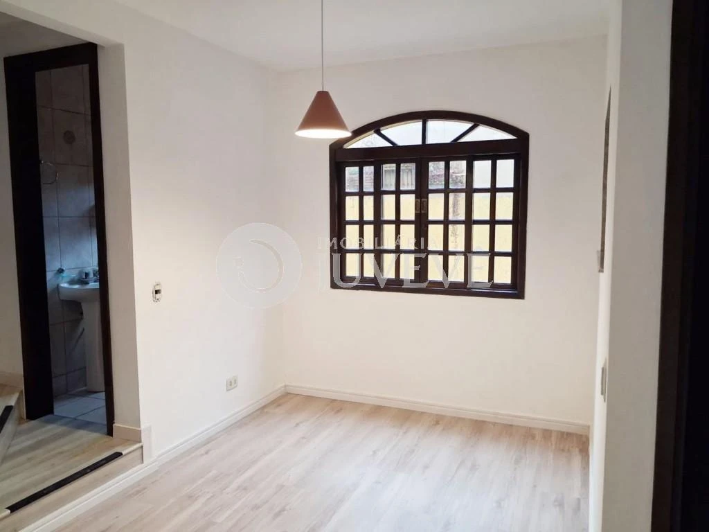 House, 107 m², with a bathtub — photo 19
