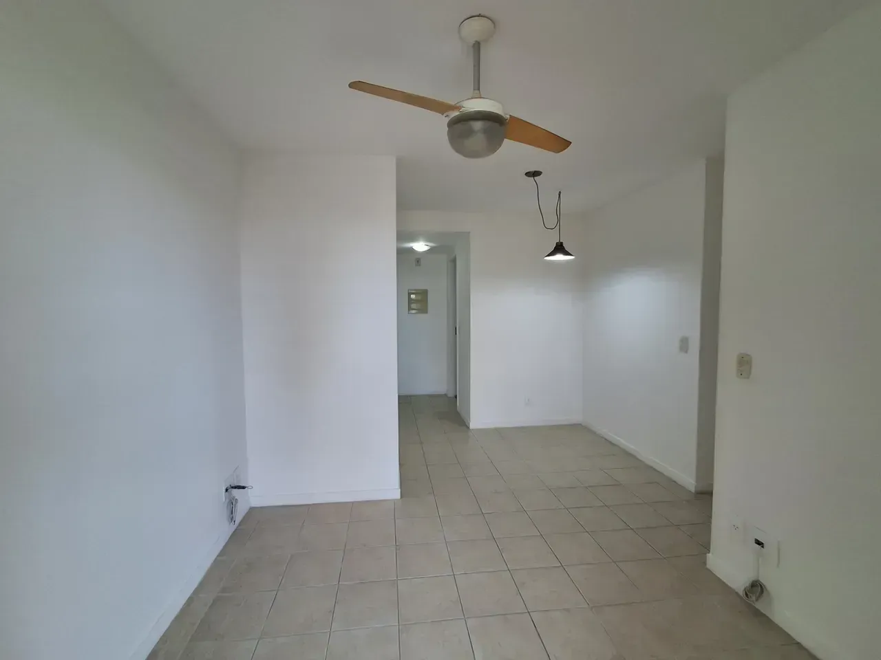 Apartamento de 80 m² com 3 quartos e varanda — photo 13