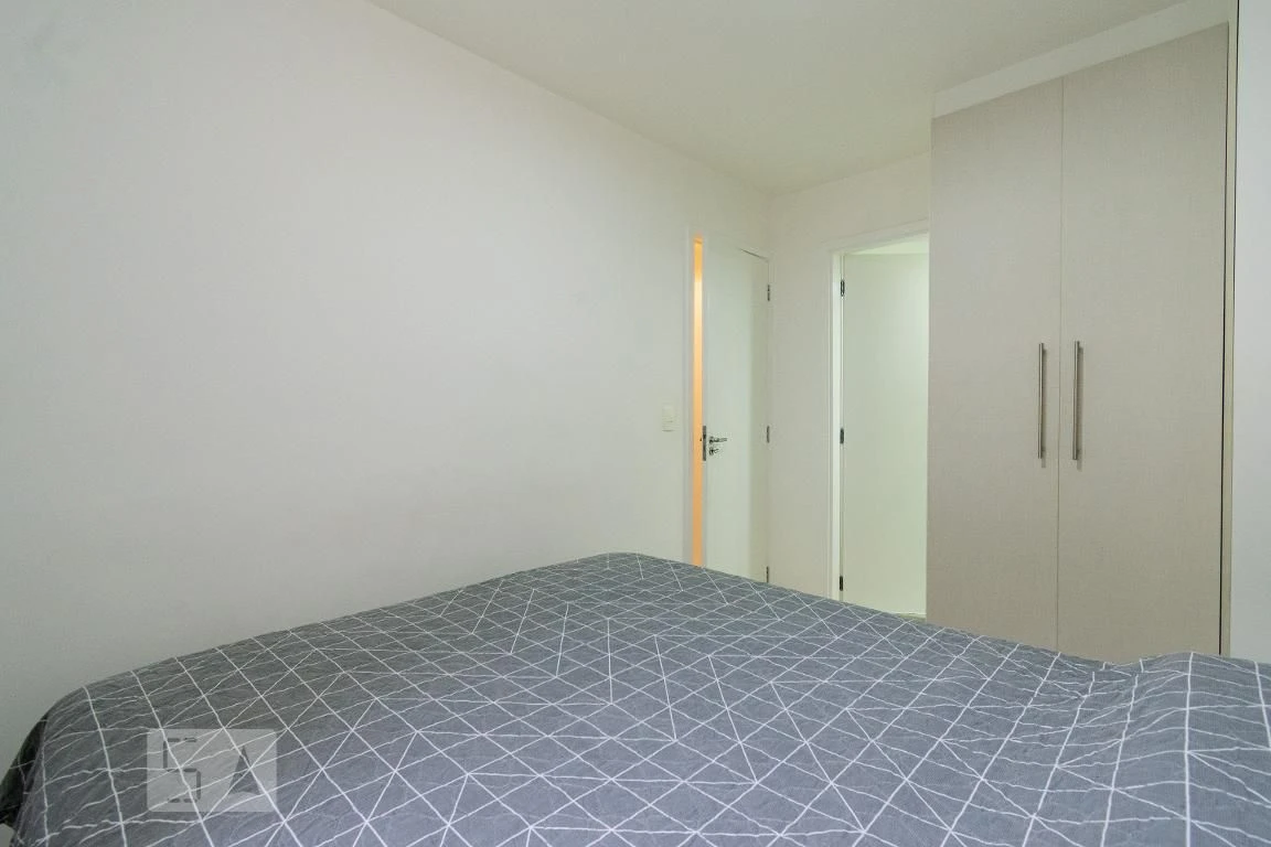 Furnished 2-bedroom apartment with gourmet balcony — photo 23