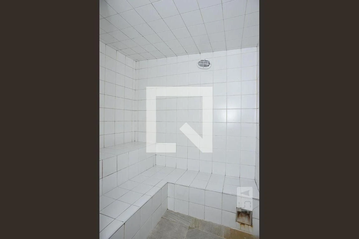 Departamento de 2 dormitorios en edificio con sauna — photo 9