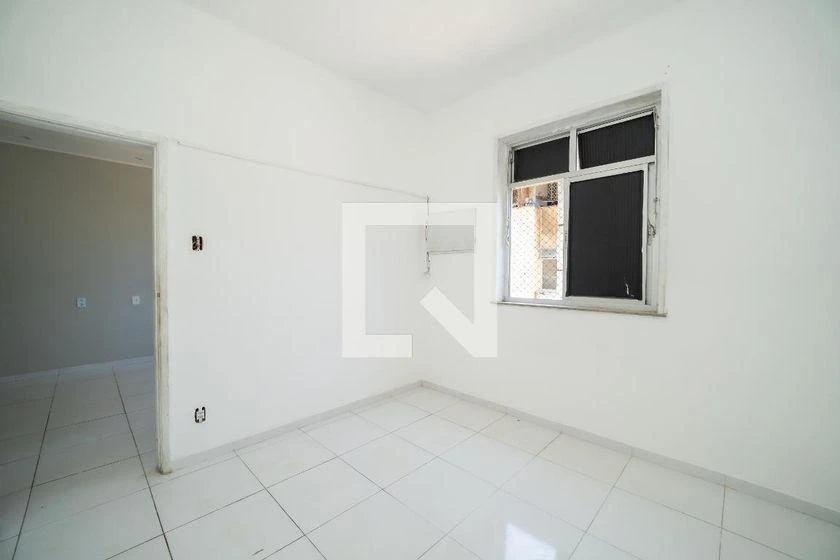 3-bedroom, 55 m² apartment in Rio de Janeiro — photo 3