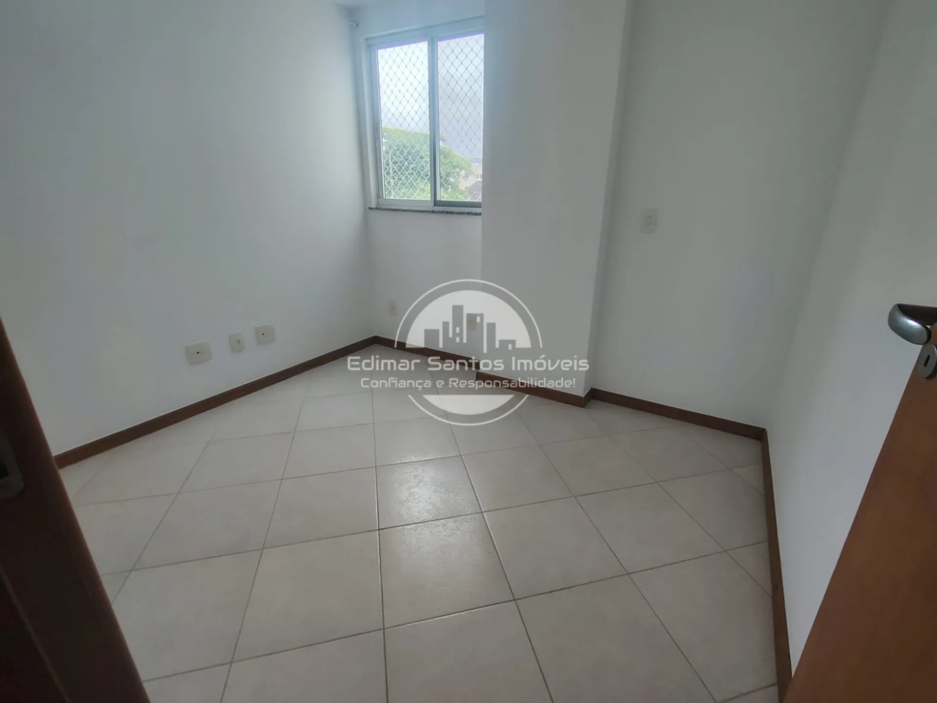 Квартира: 3 спальні, 1 з власною ванною кімнатою, 83 м² — photo 15