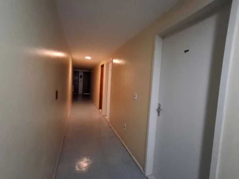 2-bedroom apartment 62 m² with mountain views — photo 15