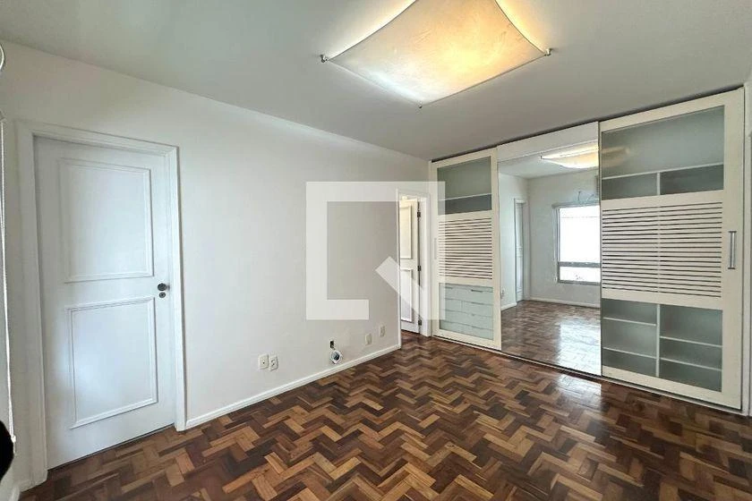 Квартира 133 м² з 2 спальнями та кухнею на газ — photo 23
