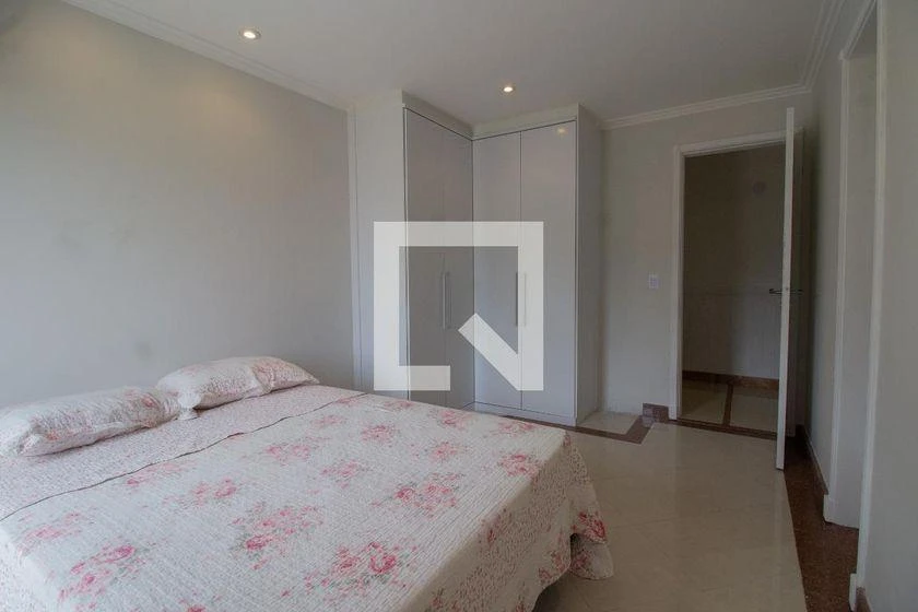 400 m² apartment with 5 en-suite bedrooms and 3 parking — photo 12