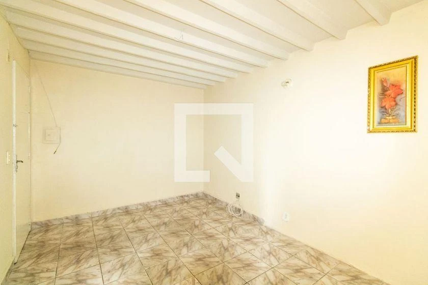 2-bedroom apartment with built-in wardrobes and 65 m² — photo 19