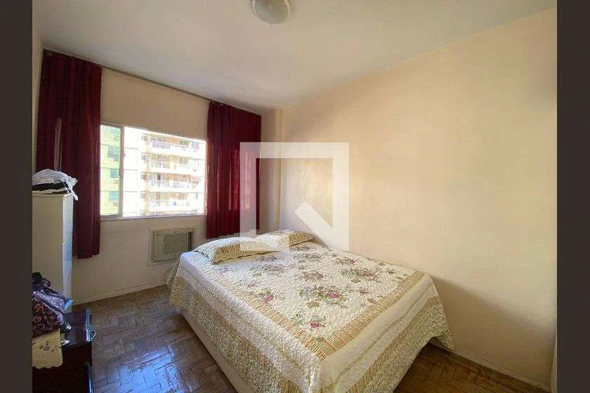 3-bedroom apartment with 73 m² and 1 parking space — photo 3