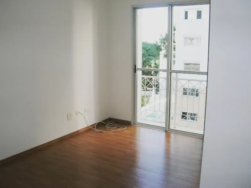 Furnished 3-bedroom apartment with 68 m² — photo 23