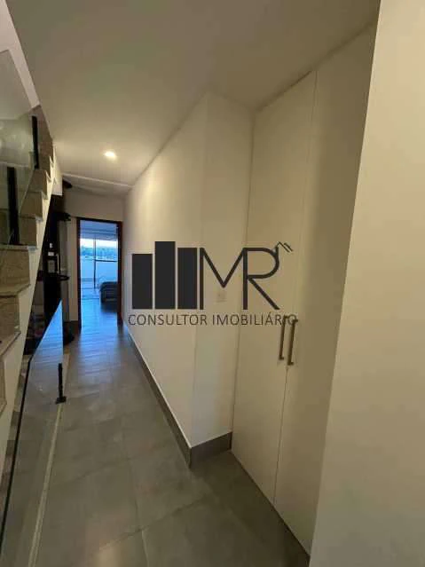 Casa mobiliada com 4 suítes e 251 m² — photo 20