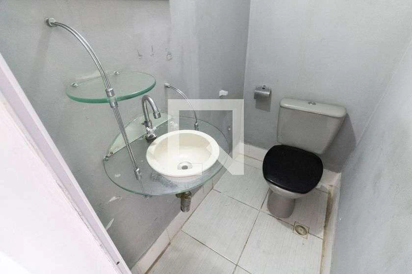 70 m² rental house with 2 bedrooms, balcony and BBQ — photo 4