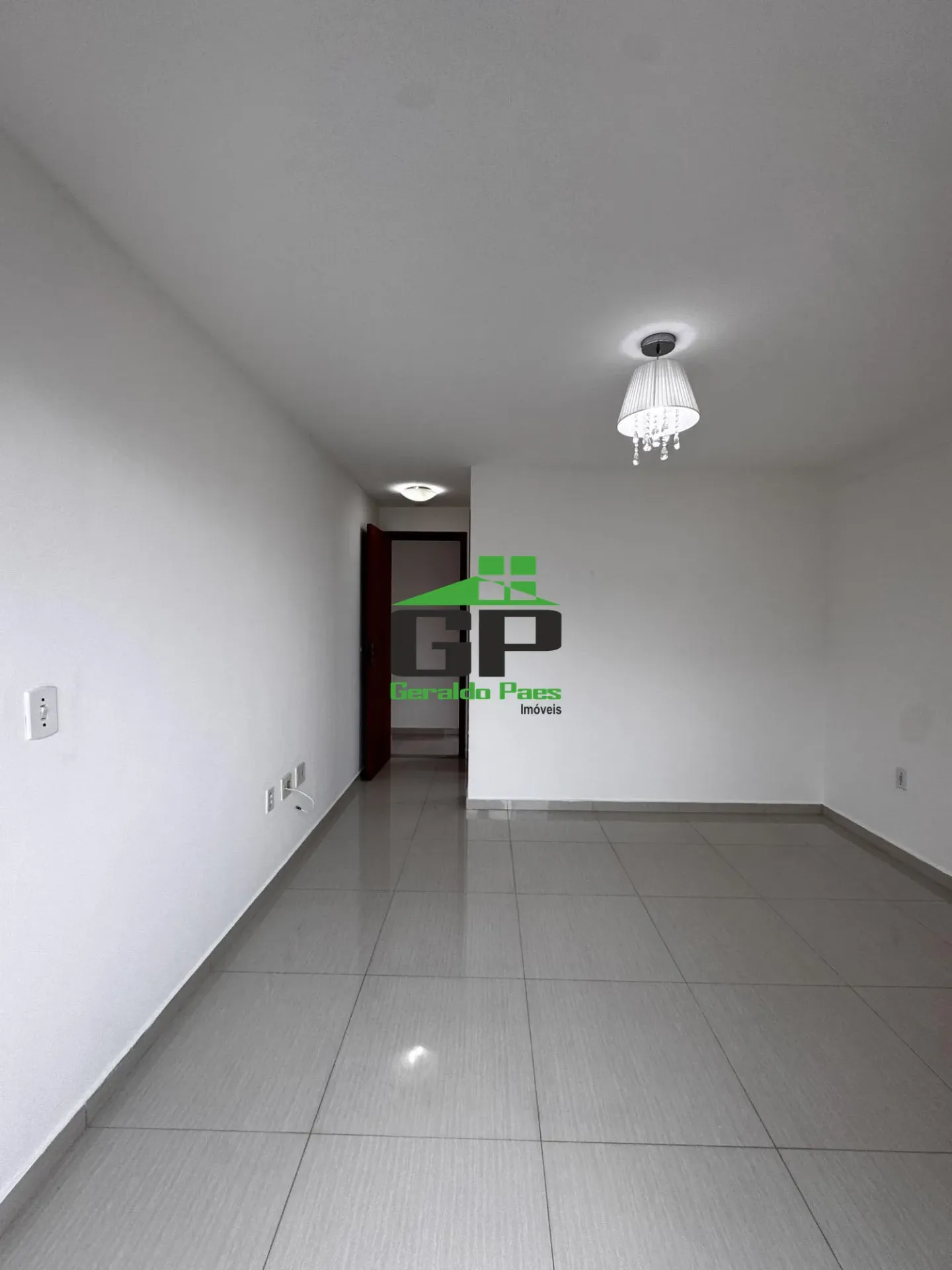 3-bedroom apartment with 2 en-suites and a balcony — photo 7
