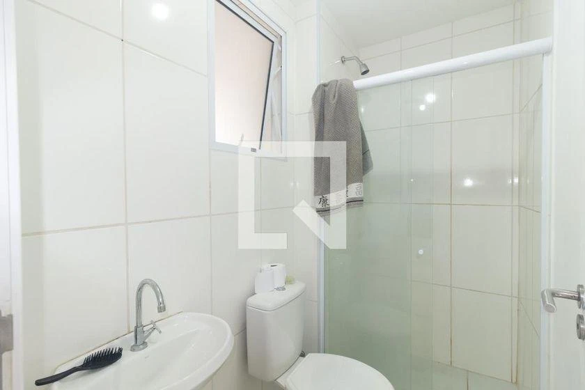 Квартира в аренду с 2 спальнями и 48 м² — photo 37