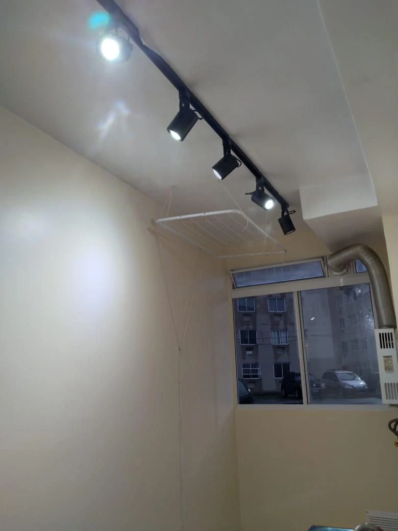 Unfurnished 2-bedroom apartment that accepts pets — photo 41