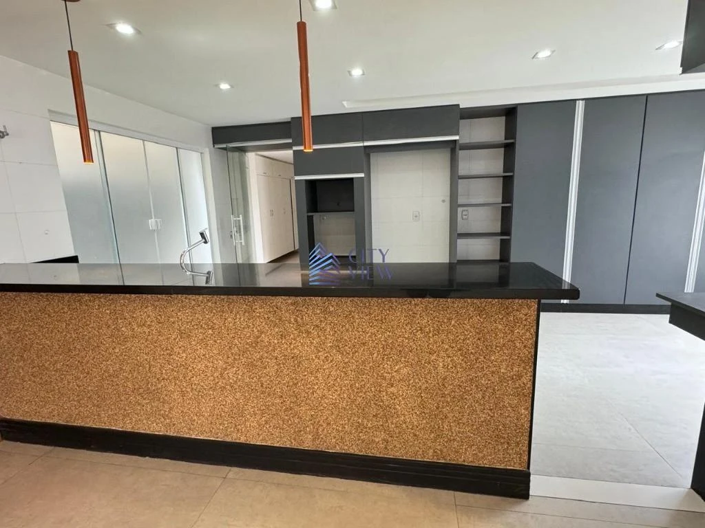 House with 5 bedrooms and 360 m² plus 4 parking spots — photo 14