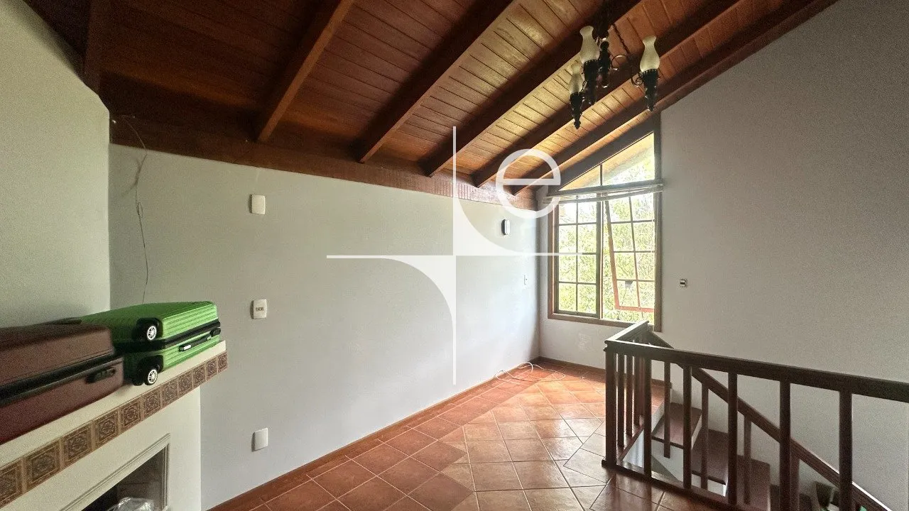 5-bedroom, 215 m² house in Florianópolis — photo 46