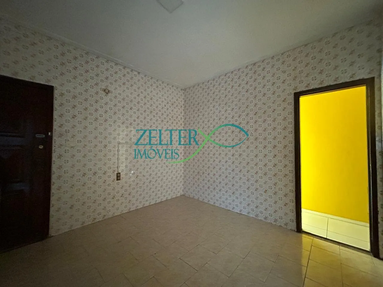 85 m² apartment with 2 bedrooms, 1 en-suite and parking — photo 10