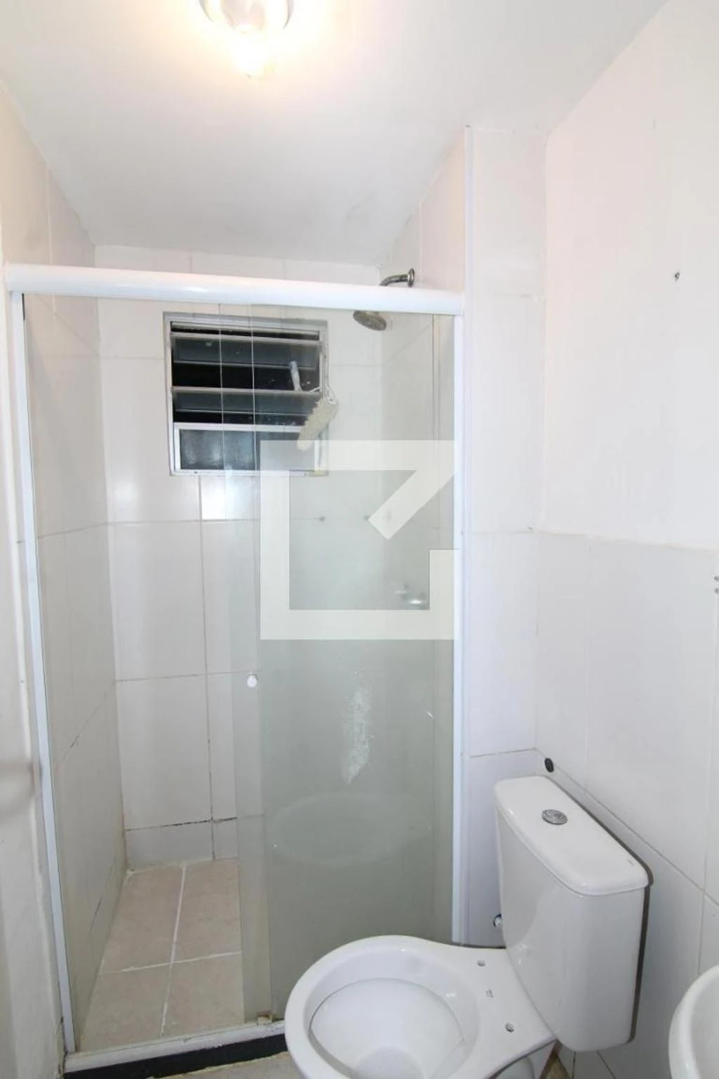 Apartment, 56 m², with a private BBQ — photo 14