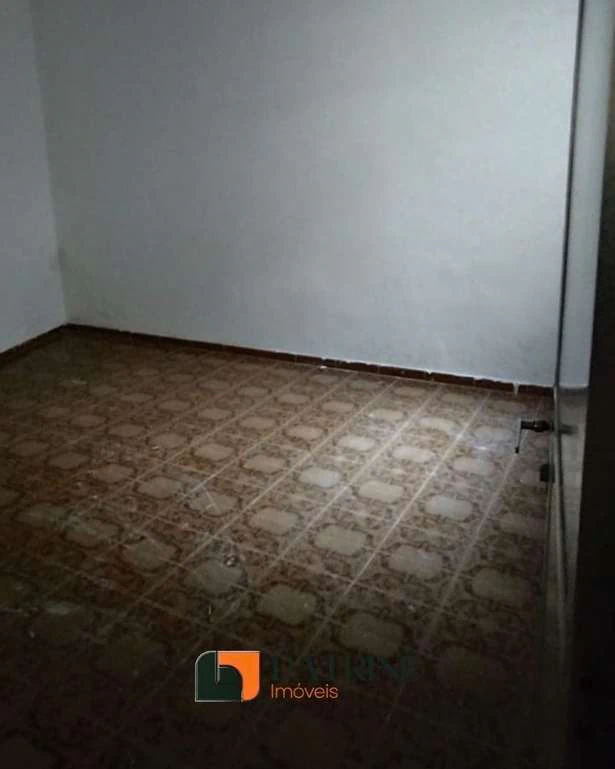 Apartamento para alugar com 1 dormitório e 45 m² — photo 8