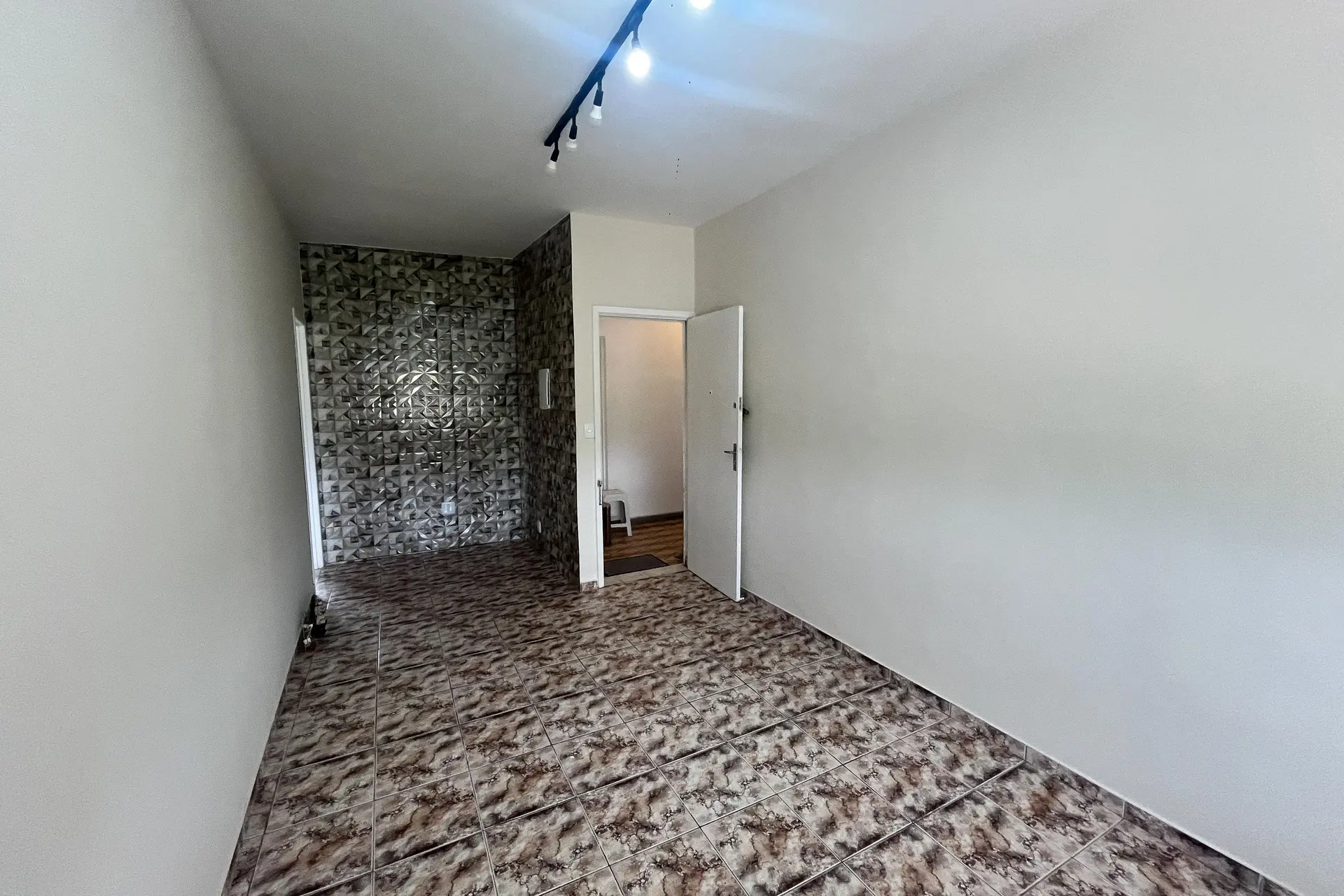 Apartamento de 2 quartos e 58 m² — photo 28
