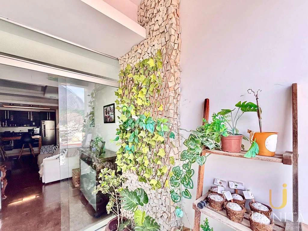 Apartamento mobiliado de 2 quartos com área de trabalho — photo 7