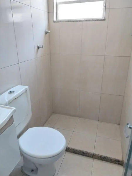 Casa de 38 m² y 1 dormitorio en Rio de Janeiro — photo 4