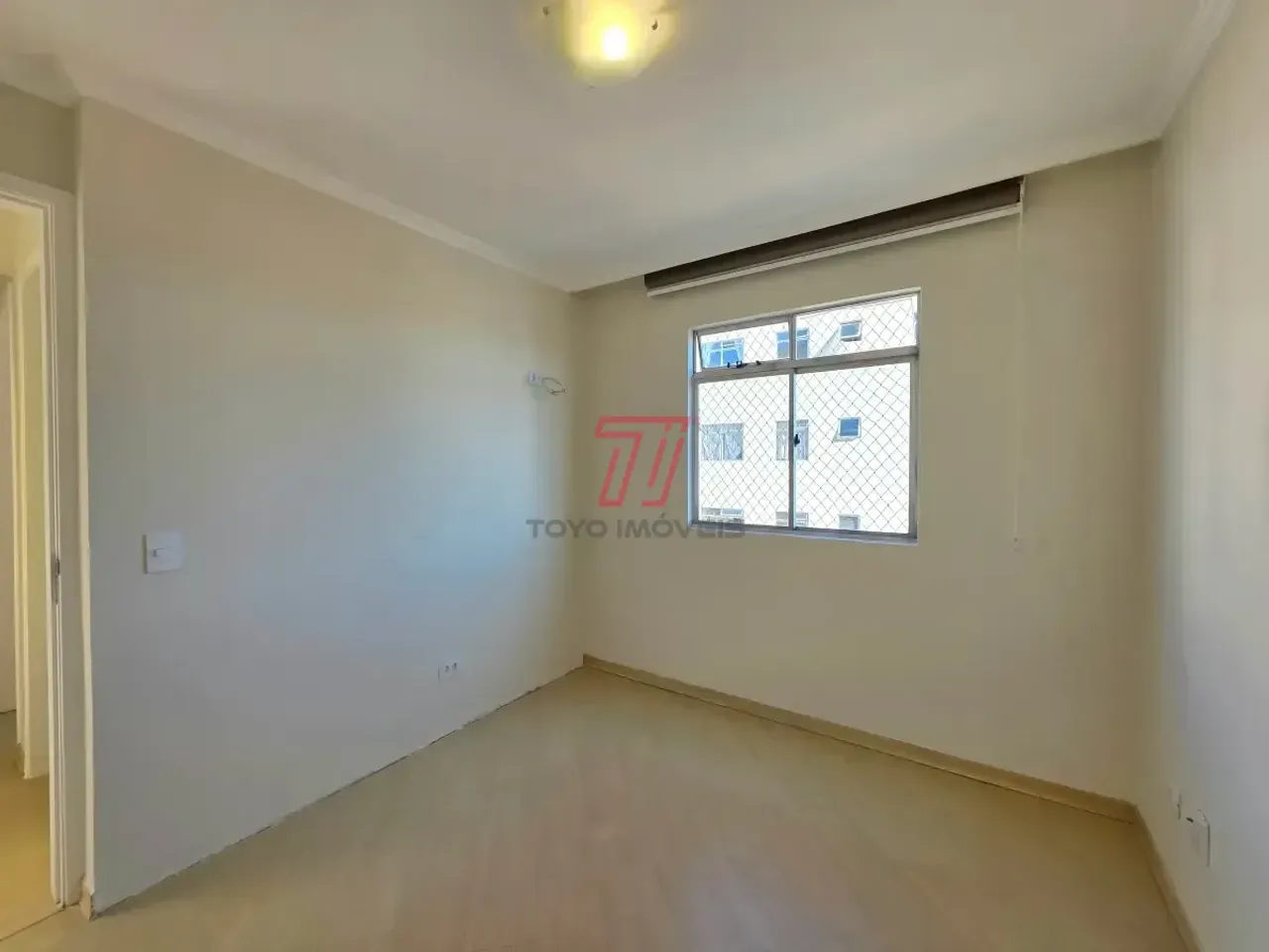 Unfurnished 3-bedroom apartment with 1 parking space — photo 7