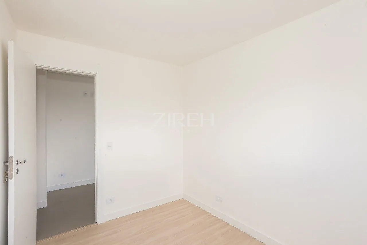 Apartamento de 3 quartos com 140 m² e 2 vagas — photo 11