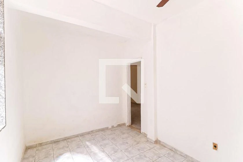 150 m² apartment with 2 bedrooms and an office — photo 22