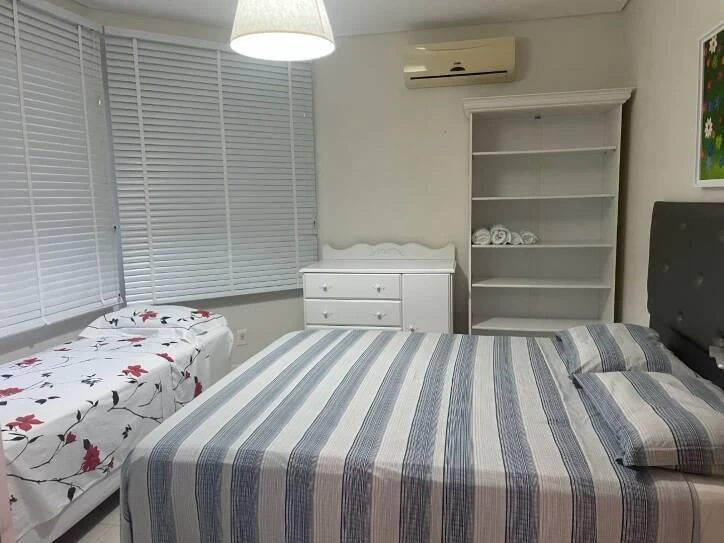 Ванна та 4 спальні: будинок 258 м² — photo 28