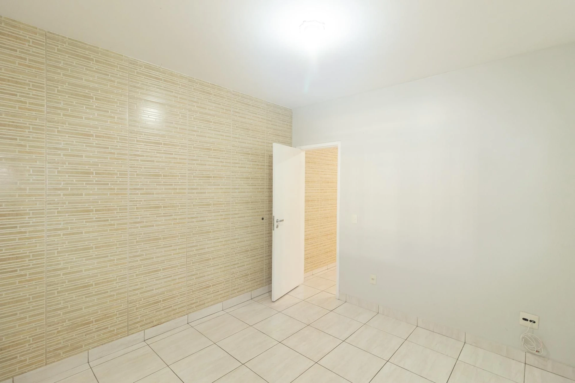 Квартира: 1 спальня, 40 м² — photo 31