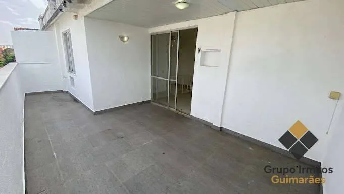 Квартира 123 м² з 3 спальнями на 5-му поверсі — photo 19