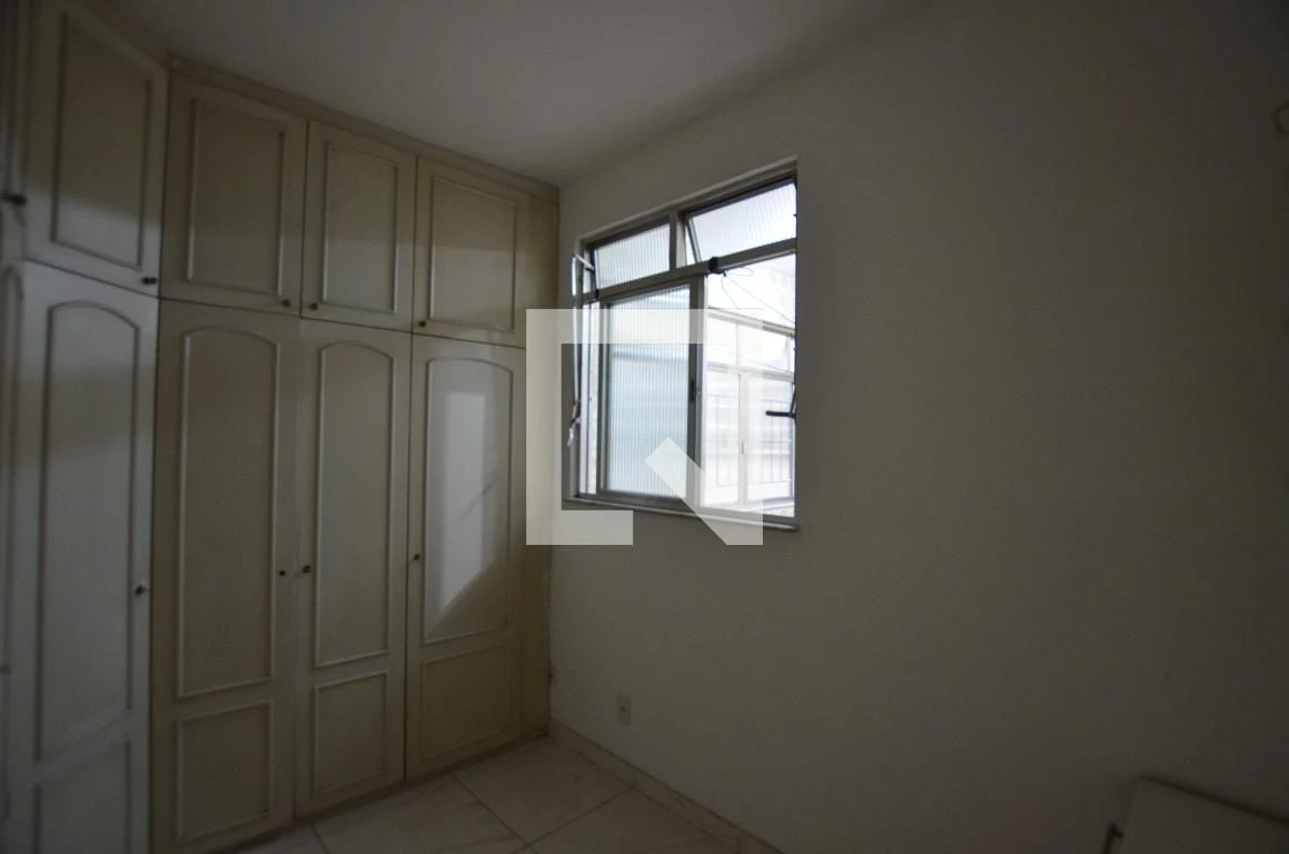 Apartamento mobiliado, 70 m², com varanda gourmet — photo 18