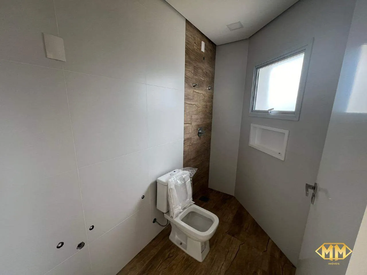 Casa de 3 quartos com lareira, Rio Vermelho — photo 10