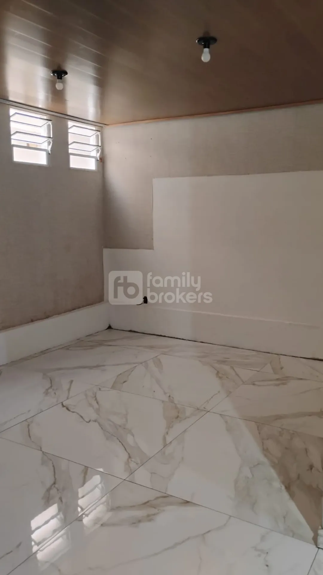 Casa, 300 m², com varanda gourmet — photo 11