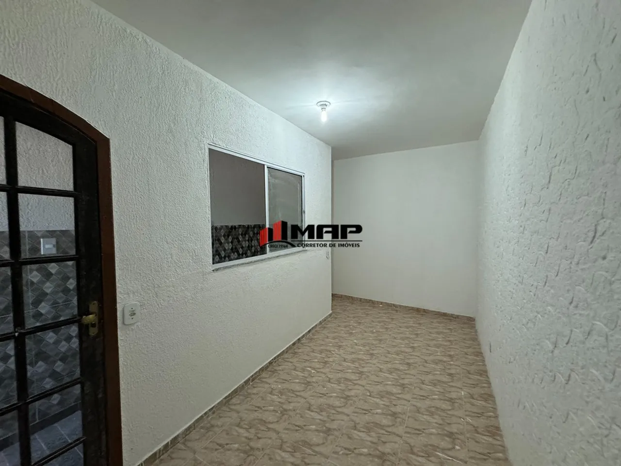 Casa duplex com 2 quartos e varanda fechada — photo 11