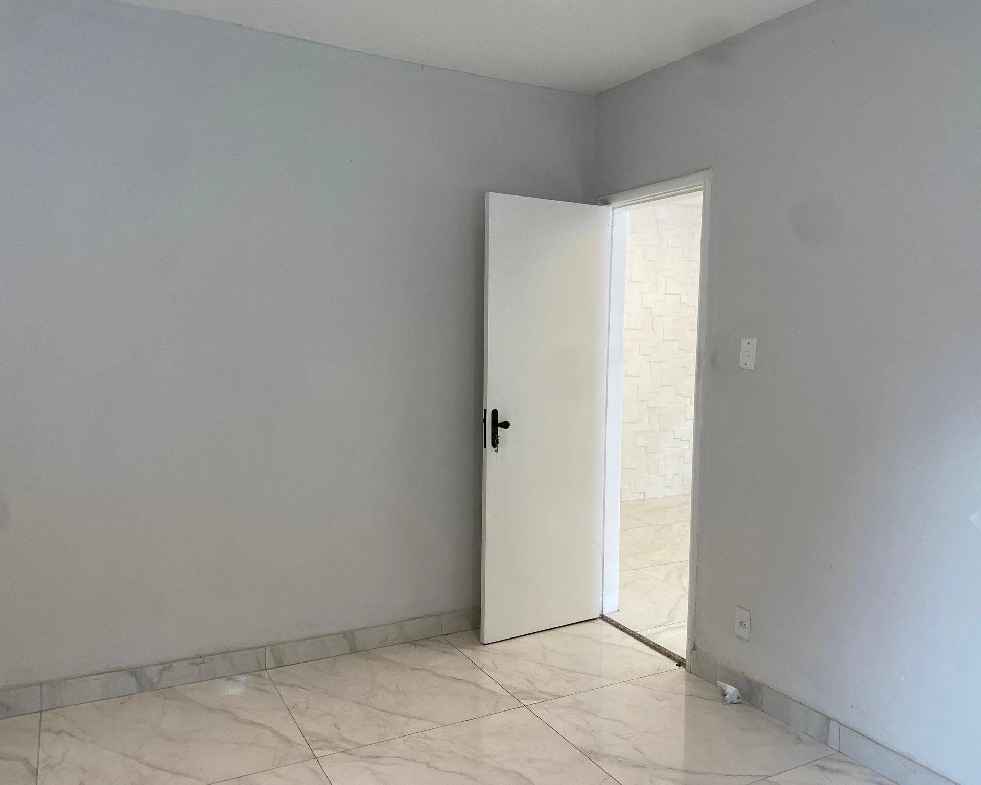 Casa com 3 quartos, 2 banheiros e 1 vaga de garagem — photo 10