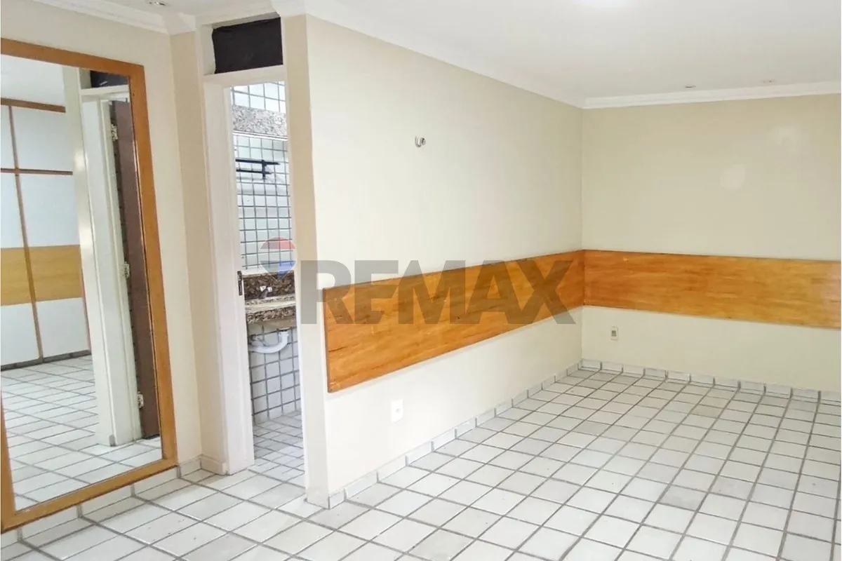 Apartamento de 150 m² com varanda e cozinha a gás — photo 9