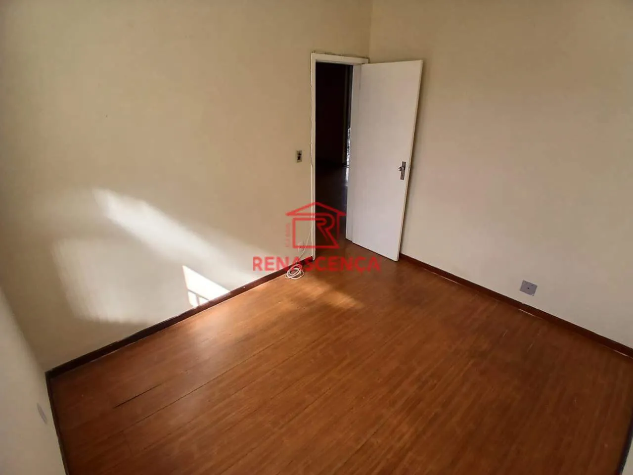 Apartamento com 2 quartos e varanda — photo 17