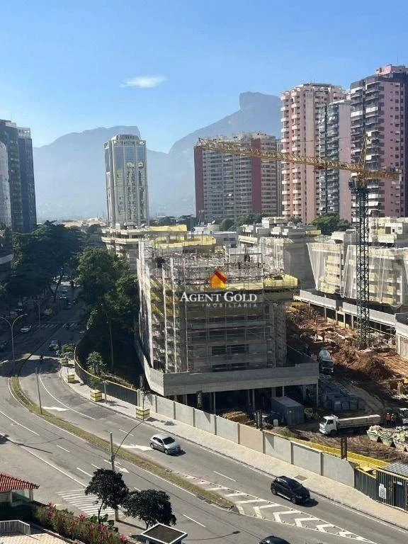 Пральна машина та 2 спальні: квартира 67 м² — photo 4