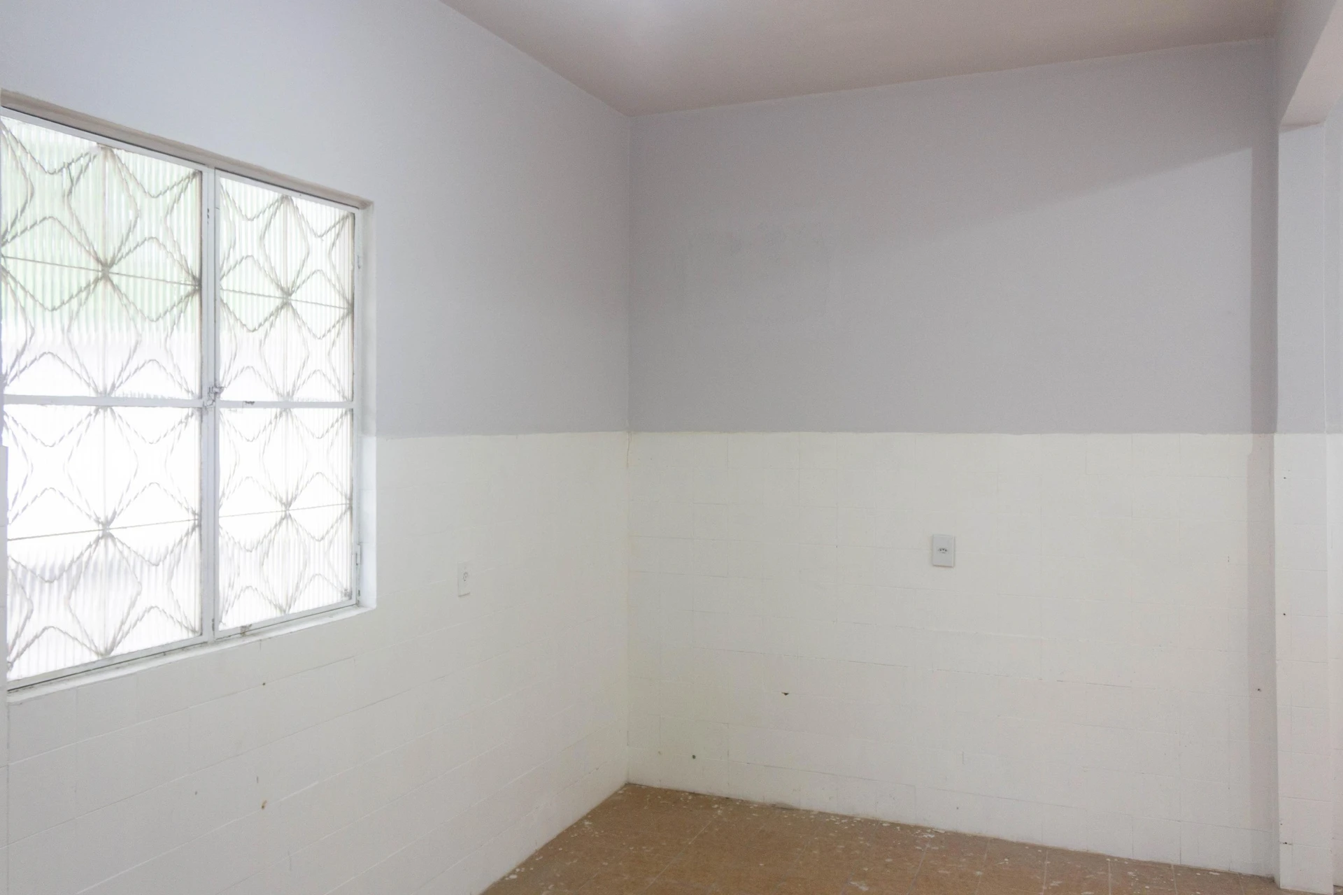 2-bedroom house, 176 m² — photo 41