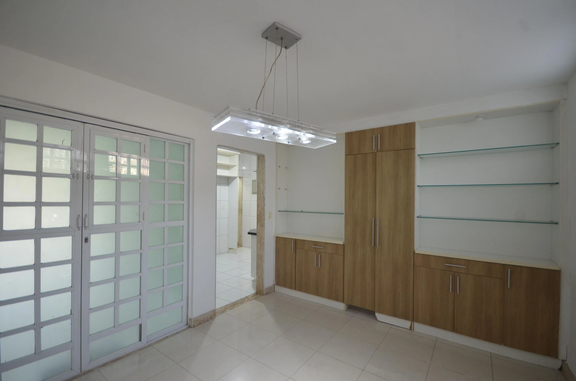 Casa, 100 m², con bañera