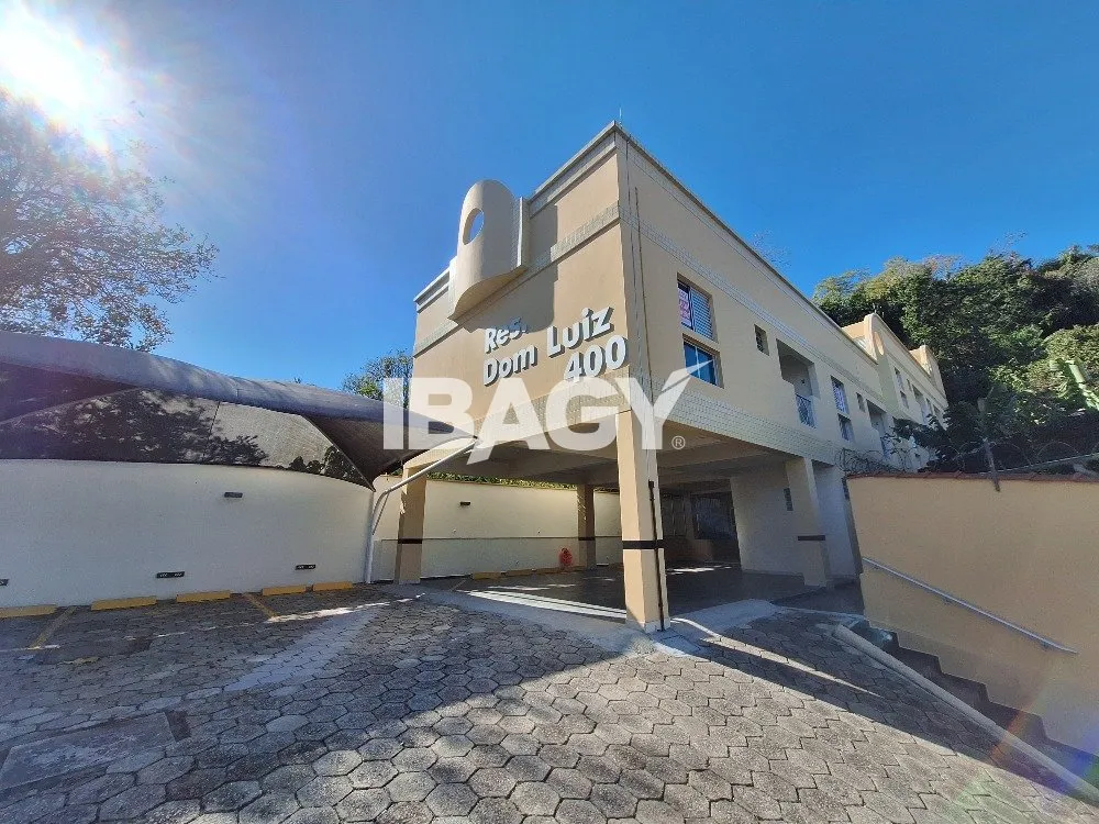 Apartamento amueblado de 49 m² con 2 dormitorios y balcón — photo 14