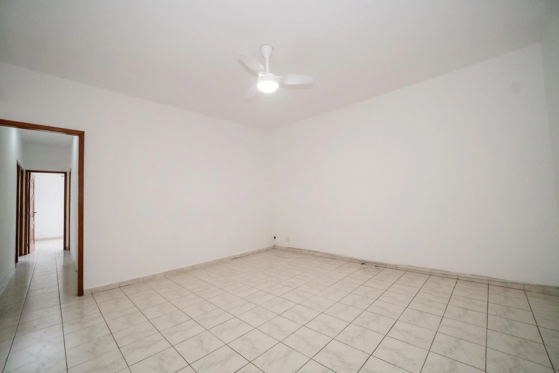 Apartamento de 2 quartos e 80 m² — photo 17