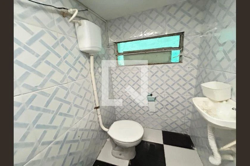 Casa de 60 m² con 2 dormitorios y sin plaza de parking — photo 20