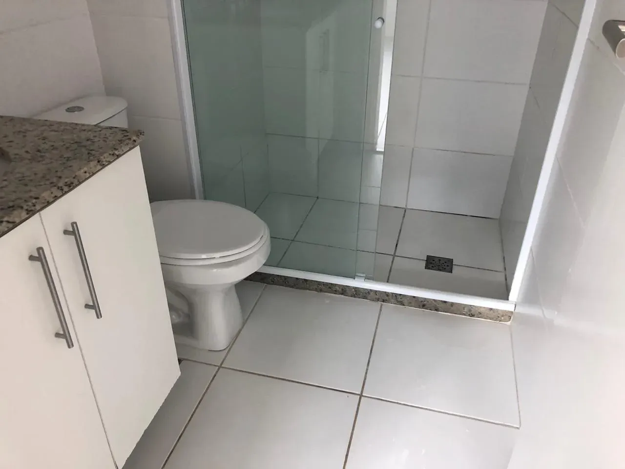Mountain view in a 2-bedroom apartment, 140 m² — photo 3