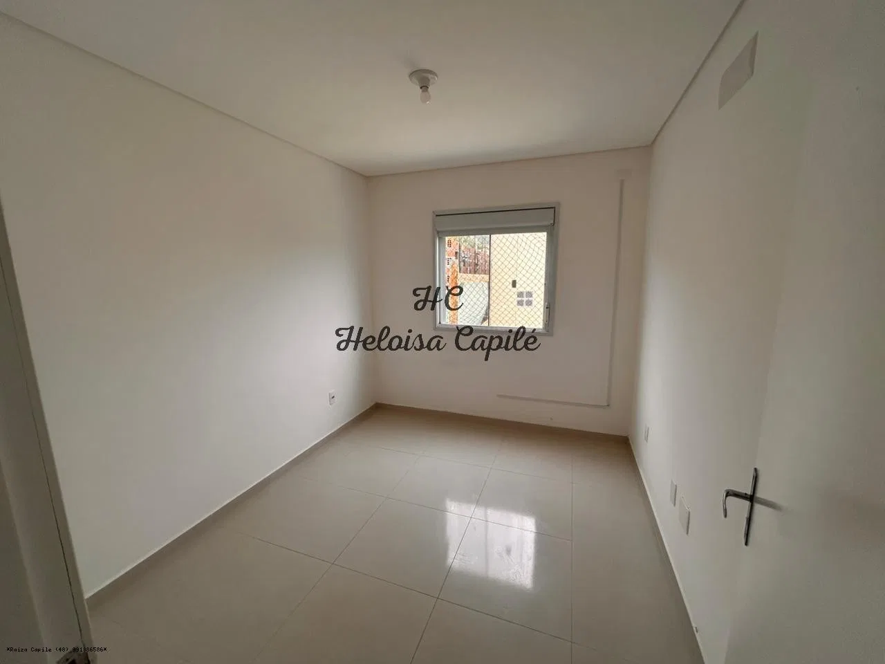 2-bedroom apartment with a private BBQ — photo 14
