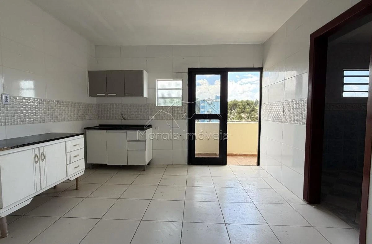 Sobrado com 3 dormitórios, 2 suítes e 1 vaga — photo 7