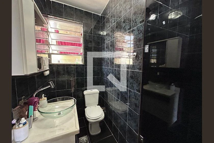 2 quartos e vista para as montanhas: apartamento de 44 m² — photo 9